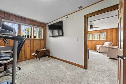1214 Milton Lane, Schaumburg, IL 60193 - Photo 21