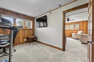 1214 Milton Ln, Schaumburg, IL 60193 - Photo 21