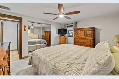 1214 Milton Lane, Schaumburg, IL 60193 - Photo 13