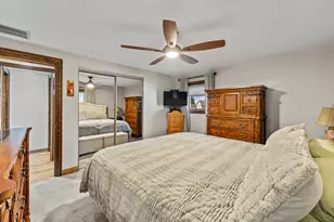 1214 Milton Ln, Schaumburg, IL 60193 - Photo 13