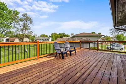 1214 Milton Lane, Schaumburg, IL 60193 - Photo 27