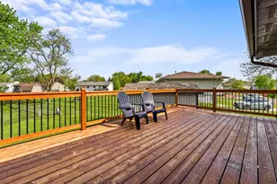 1214 Milton Ln, Schaumburg, IL 60193 - Photo 27