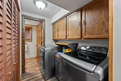 1214 Milton Lane, Schaumburg, IL 60193 - Photo 25