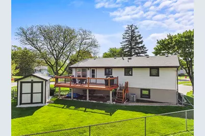 1214 Milton Lane, Schaumburg, IL 60193 - Photo 29