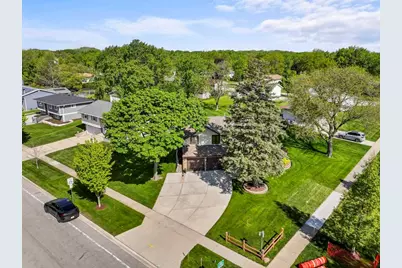 1214 Milton Lane, Schaumburg, IL 60193 - Photo 3