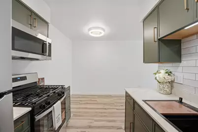 1500 Robin Circle #205, Hoffman Estates, IL 60169 - Photo 7