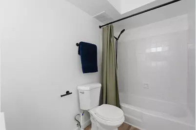 1500 Robin Circle #205, Hoffman Estates, IL 60169 - Photo 9