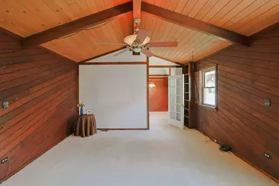1057 Cedar Lane, Elk Grove Village, IL 60007 - Photo 21