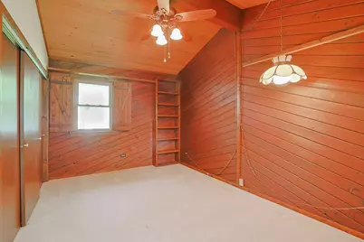 1057 Cedar Lane, Elk Grove Village, IL 60007 - Photo 23