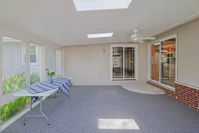 1057 Cedar Lane, Elk Grove Village, IL 60007 - Photo 27