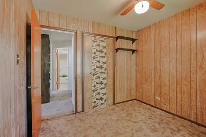 1057 Cedar Lane, Elk Grove Village, IL 60007 - Photo 17