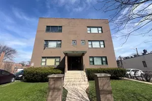 734 E 95th St, Chicago, IL 60619 - Photo 1