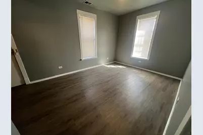 734 E 95th Street #1E, Chicago, IL 60619 - Photo 5