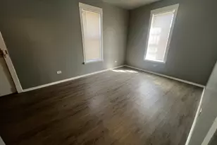 734 E 95th St, Chicago, IL 60619 - Photo 5