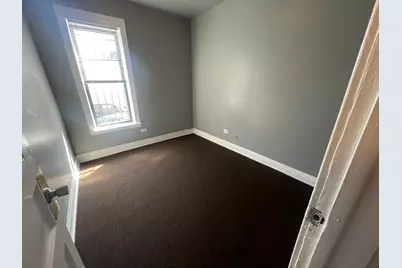 734 E 95th Street #1E, Chicago, IL 60619 - Photo 3