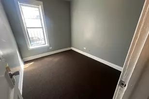 734 E 95th St, Chicago, IL 60619 - Photo 3