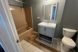 734 E 95th St, Chicago, IL 60619 - Photo 7