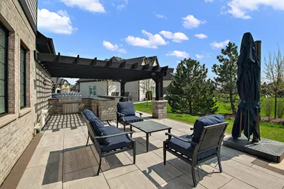 11529 Torino Way, Frankfort, IL 60423 - Photo 59