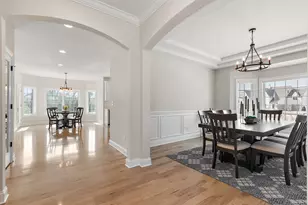 11529 Torino Way, Frankfort, IL 60423 - Photo 25