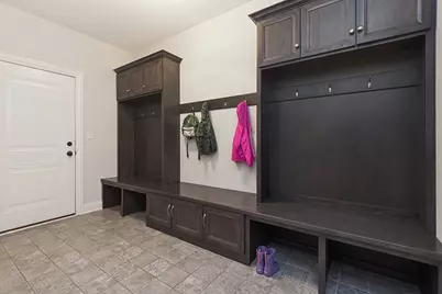 11529 Torino Way, Frankfort, IL 60423 - Photo 31