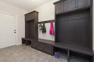 11529 Torino Way, Frankfort, IL 60423 - Photo 31