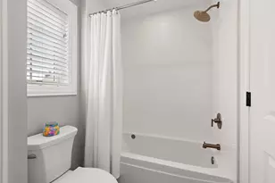 11529 Torino Way, Frankfort, IL 60423 - Photo 45