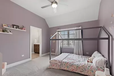 11529 Torino Way, Frankfort, IL 60423 - Photo 49