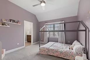 11529 Torino Way, Frankfort, IL 60423 - Photo 49
