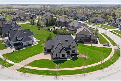 11529 Torino Way, Frankfort, IL 60423 - Photo 3