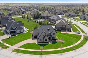11529 Torino Way, Frankfort, IL 60423 - Photo 3
