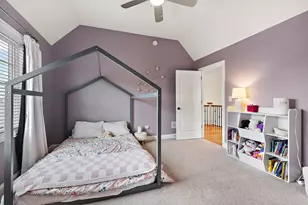 11529 Torino Way, Frankfort, IL 60423 - Photo 47
