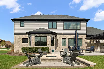 11529 Torino Way, Frankfort, IL 60423 - Photo 57