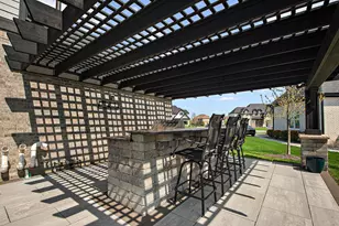 11529 Torino Way, Frankfort, IL 60423 - Photo 63