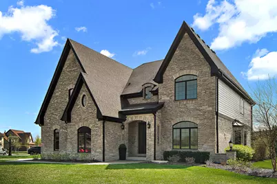 11529 Torino Way, Frankfort, IL 60423 - Photo 51