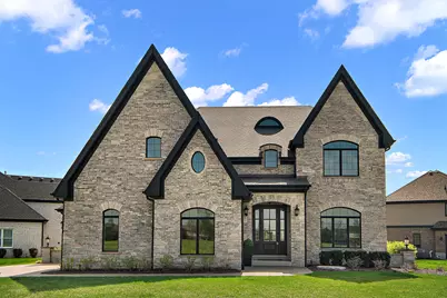 11529 Torino Way, Frankfort, IL 60423 - Photo 5