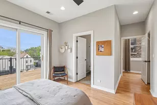 2319 N Leavitt St, Chicago, IL 60647 - Photo 25