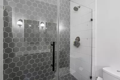 2319 N Leavitt Street #4, Chicago, IL 60647 - Photo 27