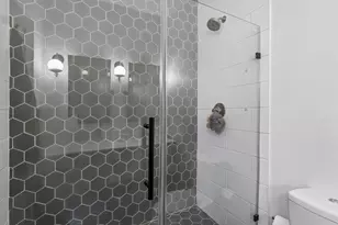 2319 N Leavitt St, Chicago, IL 60647 - Photo 27