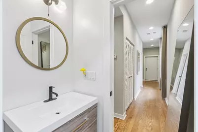 2319 N Leavitt Street #4, Chicago, IL 60647 - Photo 21