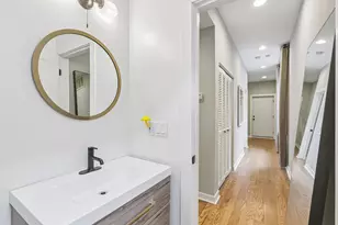 2319 N Leavitt St, Chicago, IL 60647 - Photo 21