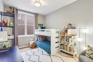 2319 N Leavitt St, Chicago, IL 60647 - Photo 17