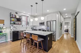 2319 N Leavitt St, Chicago, IL 60647 - Photo 11