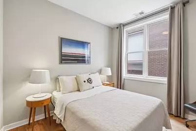 2319 N Leavitt Street #4, Chicago, IL 60647 - Photo 15