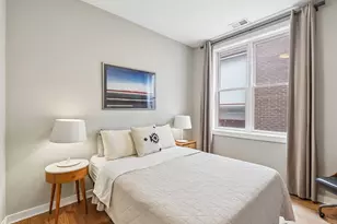 2319 N Leavitt St, Chicago, IL 60647 - Photo 15