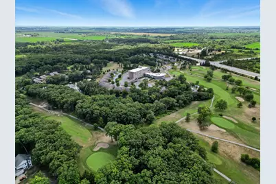 2681 Route 394, Crete, IL 60417 - Photo 7