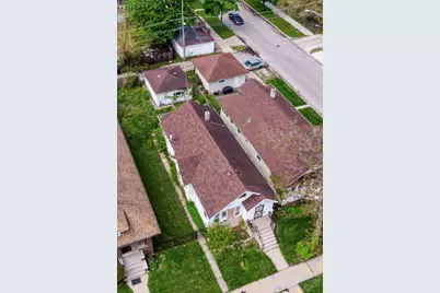 10204 S Lafayette Avenue, Chicago, IL 60628 - Photo 13