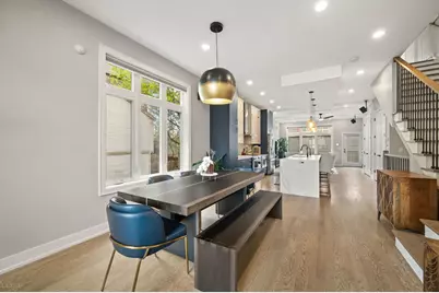 1701 S Jefferson Street, Chicago, IL 60616 - Photo 3