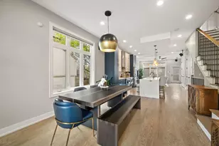 1701 S Jefferson St, Chicago, IL 60616 - Photo 3
