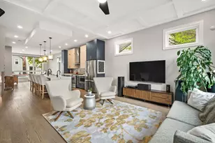 1701 S Jefferson St, Chicago, IL 60616 - Photo 11