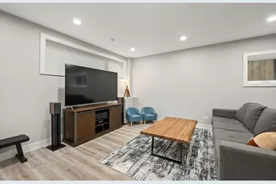 1701 S Jefferson Street, Chicago, IL 60616 - Photo 21